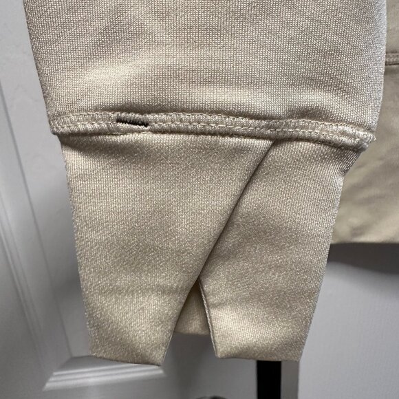 Women's Helly Hansen Sweatshirt Size L - Picture 3 of 8